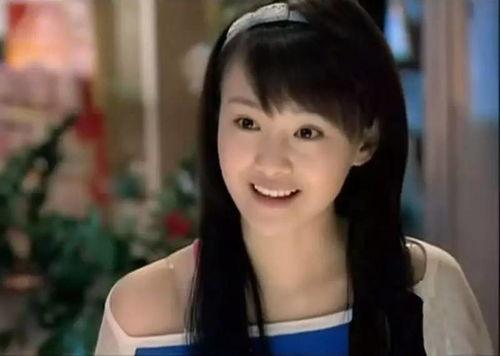 楚雨荨被爆料了吗视频在线观看,真相揭秘  第1张