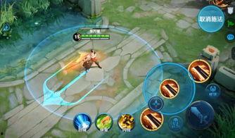 曜加强最新爆料,技能优化,战力再升级! 第2张 曜加强最新爆料,技能优化,战力再升级! 第2张