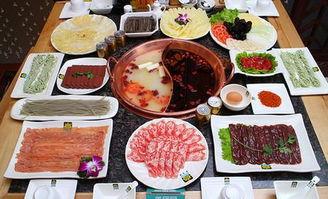 玉林美食爆料案件视频,揭秘背后真相与争议  第1张