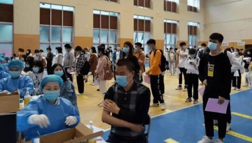 合肥渔乐圈最新爆料信息,揭秘神秘项目，渔乐新篇章即将开启！  第3张