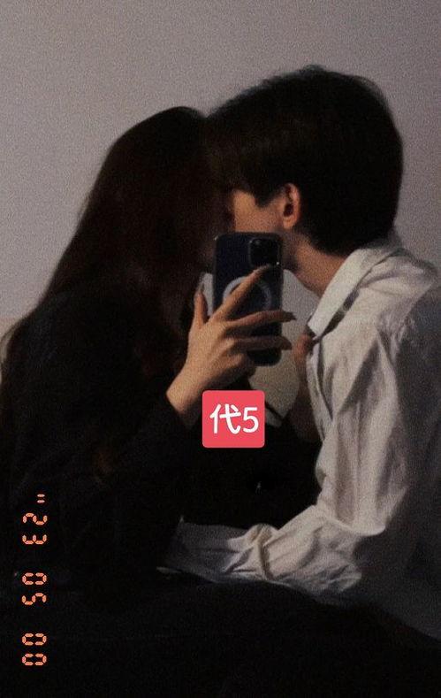 蔡徐坤爆料时间最新视频,揭秘背后不为人知的幕后故事  第3张