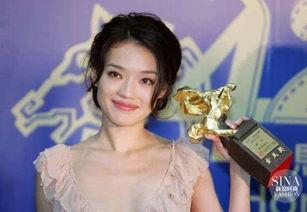 冯小刚爆料舒淇视频播放,真相背后引热议  第2张