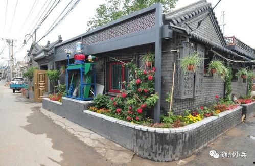 2025年2月哪吒皮肤最新爆料  第1张