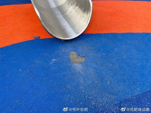 合肥翡翠天际b区交房最新爆料  第1张