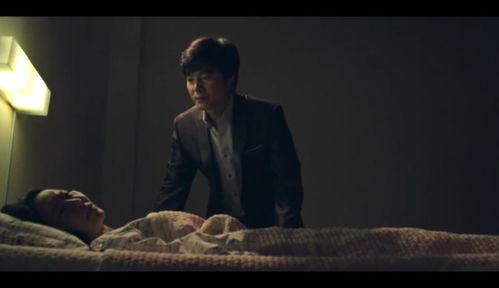 美景之屋韩国在线观看,韩国在线观影之旅  第1张